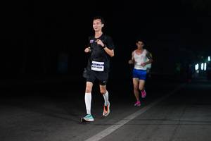 BIB: 
                            <button type="button" onclick="openModal(7760855)" class="btn btn-primary btn-sm float-right btn-popup" data-toggle="modal" data-target=".modal-high-quality">
                        <i class="fas fa-shopping-cart"></i> Add to Cart
                    </button>
                                            <button type="button" onclick="isThisMe(7760855, true)" class="btn btn-success btn-sm float-right btn-popup btn-isme hidden" data-toggle="tooltip" data-placement="bottom" title="นี่คือรูปของคุณใช่ไหม คลิกที่นี่เพื่อเอาเข้าอัลบั้ม">
                        <i class="fas fa-plus"></i> Add to album
                    </button>
                    <button type="button" onclick="isThisMe(7760855, false)" class="btn btn-warning btn-sm float-right btn-popup btn-isnotme hidden">
                        <i class="fas fa-ban"></i> Remove from album
                    </button>