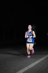 BIB: 45204
                            <button type="button" onclick="openModal(7786304)" class="btn btn-primary btn-sm float-right btn-popup" data-toggle="modal" data-target=".modal-high-quality">
                        <i class="fas fa-shopping-cart"></i> Add to Cart
                    </button>
                                            <button type="button" onclick="isThisMe(7786304, true)" class="btn btn-success btn-sm float-right btn-popup btn-isme hidden" data-toggle="tooltip" data-placement="bottom" title="นี่คือรูปของคุณใช่ไหม คลิกที่นี่เพื่อเอาเข้าอัลบั้ม">
                        <i class="fas fa-plus"></i> Add to album
                    </button>
                    <button type="button" onclick="isThisMe(7786304, false)" class="btn btn-warning btn-sm float-right btn-popup btn-isnotme hidden">
                        <i class="fas fa-ban"></i> Remove from album
                    </button>