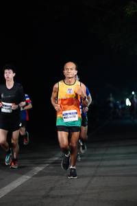 BIB: 54726, 45732
                            <button type="button" onclick="openModal(7785810)" class="btn btn-primary btn-sm float-right btn-popup" data-toggle="modal" data-target=".modal-high-quality">
                        <i class="fas fa-shopping-cart"></i> Add to Cart
                    </button>
                                            <button type="button" onclick="isThisMe(7785810, true)" class="btn btn-success btn-sm float-right btn-popup btn-isme hidden" data-toggle="tooltip" data-placement="bottom" title="นี่คือรูปของคุณใช่ไหม คลิกที่นี่เพื่อเอาเข้าอัลบั้ม">
                        <i class="fas fa-plus"></i> Add to album
                    </button>
                    <button type="button" onclick="isThisMe(7785810, false)" class="btn btn-warning btn-sm float-right btn-popup btn-isnotme hidden">
                        <i class="fas fa-ban"></i> Remove from album
                    </button>