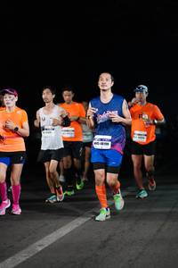 BIB: 48199
                            <button type="button" onclick="openModal(7792961)" class="btn btn-primary btn-sm float-right btn-popup" data-toggle="modal" data-target=".modal-high-quality">
                        <i class="fas fa-shopping-cart"></i> Add to Cart
                    </button>
                                            <button type="button" onclick="isThisMe(7792961, true)" class="btn btn-success btn-sm float-right btn-popup btn-isme hidden" data-toggle="tooltip" data-placement="bottom" title="นี่คือรูปของคุณใช่ไหม คลิกที่นี่เพื่อเอาเข้าอัลบั้ม">
                        <i class="fas fa-plus"></i> Add to album
                    </button>
                    <button type="button" onclick="isThisMe(7792961, false)" class="btn btn-warning btn-sm float-right btn-popup btn-isnotme hidden">
                        <i class="fas fa-ban"></i> Remove from album
                    </button>