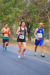 BIB: 2019, 255
                            <button type="button" onclick="openModal(8262087)" class="btn btn-primary btn-sm float-right btn-popup" data-toggle="modal" data-target=".modal-high-quality">
                        <i class="fas fa-shopping-cart"></i> Add to Cart
                    </button>
                                            <button type="button" onclick="isThisMe(8262087, true)" class="btn btn-success btn-sm float-right btn-popup btn-isme hidden" data-toggle="tooltip" data-placement="bottom" title="นี่คือรูปของคุณใช่ไหม คลิกที่นี่เพื่อเอาเข้าอัลบั้ม">
                        <i class="fas fa-plus"></i> Add to album
                    </button>
                    <button type="button" onclick="isThisMe(8262087, false)" class="btn btn-warning btn-sm float-right btn-popup btn-isnotme hidden">
                        <i class="fas fa-ban"></i> Remove from album
                    </button>