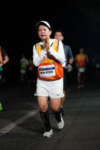 BIB: 47324
                            <button type="button" onclick="openModal(7940108)" class="btn btn-primary btn-sm float-right btn-popup" data-toggle="modal" data-target=".modal-high-quality">
                        <i class="fas fa-shopping-cart"></i> Add to Cart
                    </button>
                                            <button type="button" onclick="isThisMe(7940108, true)" class="btn btn-success btn-sm float-right btn-popup btn-isme hidden" data-toggle="tooltip" data-placement="bottom" title="นี่คือรูปของคุณใช่ไหม คลิกที่นี่เพื่อเอาเข้าอัลบั้ม">
                        <i class="fas fa-plus"></i> Add to album
                    </button>
                    <button type="button" onclick="isThisMe(7940108, false)" class="btn btn-warning btn-sm float-right btn-popup btn-isnotme hidden">
                        <i class="fas fa-ban"></i> Remove from album
                    </button>