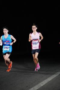 BIB: 40281, 45600
                            <button type="button" onclick="openModal(7737091)" class="btn btn-primary btn-sm float-right btn-popup" data-toggle="modal" data-target=".modal-high-quality">
                        <i class="fas fa-shopping-cart"></i> Add to Cart
                    </button>
                                            <button type="button" onclick="isThisMe(7737091, true)" class="btn btn-success btn-sm float-right btn-popup btn-isme hidden" data-toggle="tooltip" data-placement="bottom" title="นี่คือรูปของคุณใช่ไหม คลิกที่นี่เพื่อเอาเข้าอัลบั้ม">
                        <i class="fas fa-plus"></i> Add to album
                    </button>
                    <button type="button" onclick="isThisMe(7737091, false)" class="btn btn-warning btn-sm float-right btn-popup btn-isnotme hidden">
                        <i class="fas fa-ban"></i> Remove from album
                    </button>