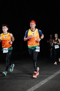 BIB: 6503
                            <button type="button" onclick="openModal(7796604)" class="btn btn-primary btn-sm float-right btn-popup" data-toggle="modal" data-target=".modal-high-quality">
                        <i class="fas fa-shopping-cart"></i> Add to Cart
                    </button>
                                            <button type="button" onclick="isThisMe(7796604, true)" class="btn btn-success btn-sm float-right btn-popup btn-isme hidden" data-toggle="tooltip" data-placement="bottom" title="นี่คือรูปของคุณใช่ไหม คลิกที่นี่เพื่อเอาเข้าอัลบั้ม">
                        <i class="fas fa-plus"></i> Add to album
                    </button>
                    <button type="button" onclick="isThisMe(7796604, false)" class="btn btn-warning btn-sm float-right btn-popup btn-isnotme hidden">
                        <i class="fas fa-ban"></i> Remove from album
                    </button>