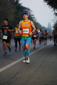 BIB: 22209, 
                            <button type="button" onclick="openModal(8139377)" class="btn btn-primary btn-sm float-right btn-popup" data-toggle="modal" data-target=".modal-high-quality">
                        <i class="fas fa-shopping-cart"></i> Add to Cart
                    </button>
                                            <button type="button" onclick="isThisMe(8139377, true)" class="btn btn-success btn-sm float-right btn-popup btn-isme hidden" data-toggle="tooltip" data-placement="bottom" title="นี่คือรูปของคุณใช่ไหม คลิกที่นี่เพื่อเอาเข้าอัลบั้ม">
                        <i class="fas fa-plus"></i> Add to album
                    </button>
                    <button type="button" onclick="isThisMe(8139377, false)" class="btn btn-warning btn-sm float-right btn-popup btn-isnotme hidden">
                        <i class="fas fa-ban"></i> Remove from album
                    </button>