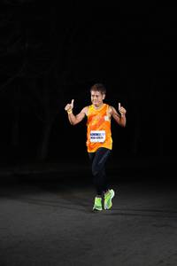 BIB: 47825
                            <button type="button" onclick="openModal(7778844)" class="btn btn-primary btn-sm float-right btn-popup" data-toggle="modal" data-target=".modal-high-quality">
                        <i class="fas fa-shopping-cart"></i> Add to Cart
                    </button>
                                            <button type="button" onclick="isThisMe(7778844, true)" class="btn btn-success btn-sm float-right btn-popup btn-isme hidden" data-toggle="tooltip" data-placement="bottom" title="นี่คือรูปของคุณใช่ไหม คลิกที่นี่เพื่อเอาเข้าอัลบั้ม">
                        <i class="fas fa-plus"></i> Add to album
                    </button>
                    <button type="button" onclick="isThisMe(7778844, false)" class="btn btn-warning btn-sm float-right btn-popup btn-isnotme hidden">
                        <i class="fas fa-ban"></i> Remove from album
                    </button>