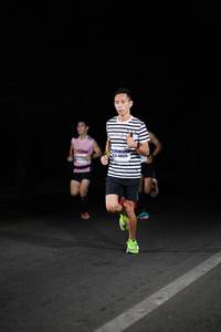 BIB: 40635
                            <button type="button" onclick="openModal(7745624)" class="btn btn-primary btn-sm float-right btn-popup" data-toggle="modal" data-target=".modal-high-quality">
                        <i class="fas fa-shopping-cart"></i> Add to Cart
                    </button>
                                            <button type="button" onclick="isThisMe(7745624, true)" class="btn btn-success btn-sm float-right btn-popup btn-isme hidden" data-toggle="tooltip" data-placement="bottom" title="นี่คือรูปของคุณใช่ไหม คลิกที่นี่เพื่อเอาเข้าอัลบั้ม">
                        <i class="fas fa-plus"></i> Add to album
                    </button>
                    <button type="button" onclick="isThisMe(7745624, false)" class="btn btn-warning btn-sm float-right btn-popup btn-isnotme hidden">
                        <i class="fas fa-ban"></i> Remove from album
                    </button>