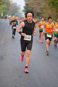 BIB: 27662
                            <button type="button" onclick="openModal(8256510)" class="btn btn-primary btn-sm float-right btn-popup" data-toggle="modal" data-target=".modal-high-quality">
                        <i class="fas fa-shopping-cart"></i> Add to Cart
                    </button>
                                            <button type="button" onclick="isThisMe(8256510, true)" class="btn btn-success btn-sm float-right btn-popup btn-isme hidden" data-toggle="tooltip" data-placement="bottom" title="นี่คือรูปของคุณใช่ไหม คลิกที่นี่เพื่อเอาเข้าอัลบั้ม">
                        <i class="fas fa-plus"></i> Add to album
                    </button>
                    <button type="button" onclick="isThisMe(8256510, false)" class="btn btn-warning btn-sm float-right btn-popup btn-isnotme hidden">
                        <i class="fas fa-ban"></i> Remove from album
                    </button>