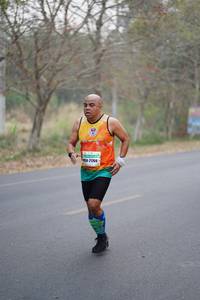 BIB: 21769
                            <button type="button" onclick="openModal(8200024)" class="btn btn-primary btn-sm float-right btn-popup" data-toggle="modal" data-target=".modal-high-quality">
                        <i class="fas fa-shopping-cart"></i> Add to Cart
                    </button>
                                            <button type="button" onclick="isThisMe(8200024, true)" class="btn btn-success btn-sm float-right btn-popup btn-isme hidden" data-toggle="tooltip" data-placement="bottom" title="นี่คือรูปของคุณใช่ไหม คลิกที่นี่เพื่อเอาเข้าอัลบั้ม">
                        <i class="fas fa-plus"></i> Add to album
                    </button>
                    <button type="button" onclick="isThisMe(8200024, false)" class="btn btn-warning btn-sm float-right btn-popup btn-isnotme hidden">
                        <i class="fas fa-ban"></i> Remove from album
                    </button>