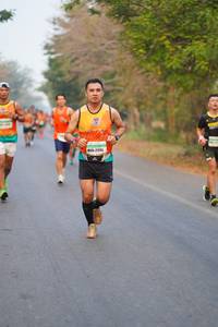 BIB: 21046
                            <button type="button" onclick="openModal(8257709)" class="btn btn-primary btn-sm float-right btn-popup" data-toggle="modal" data-target=".modal-high-quality">
                        <i class="fas fa-shopping-cart"></i> Add to Cart
                    </button>
                                            <button type="button" onclick="isThisMe(8257709, true)" class="btn btn-success btn-sm float-right btn-popup btn-isme hidden" data-toggle="tooltip" data-placement="bottom" title="นี่คือรูปของคุณใช่ไหม คลิกที่นี่เพื่อเอาเข้าอัลบั้ม">
                        <i class="fas fa-plus"></i> Add to album
                    </button>
                    <button type="button" onclick="isThisMe(8257709, false)" class="btn btn-warning btn-sm float-right btn-popup btn-isnotme hidden">
                        <i class="fas fa-ban"></i> Remove from album
                    </button>