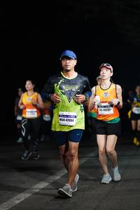 BIB: 145, 45235, 47994
                            <button type="button" onclick="openModal(7991085)" class="btn btn-primary btn-sm float-right btn-popup" data-toggle="modal" data-target=".modal-high-quality">
                        <i class="fas fa-shopping-cart"></i> Add to Cart
                    </button>
                                            <button type="button" onclick="isThisMe(7991085, true)" class="btn btn-success btn-sm float-right btn-popup btn-isme hidden" data-toggle="tooltip" data-placement="bottom" title="นี่คือรูปของคุณใช่ไหม คลิกที่นี่เพื่อเอาเข้าอัลบั้ม">
                        <i class="fas fa-plus"></i> Add to album
                    </button>
                    <button type="button" onclick="isThisMe(7991085, false)" class="btn btn-warning btn-sm float-right btn-popup btn-isnotme hidden">
                        <i class="fas fa-ban"></i> Remove from album
                    </button>