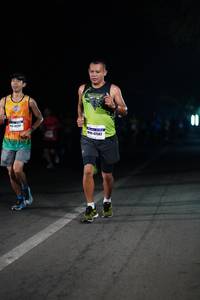 BIB: 41291, 47502
                            <button type="button" onclick="openModal(7816804)" class="btn btn-primary btn-sm float-right btn-popup" data-toggle="modal" data-target=".modal-high-quality">
                        <i class="fas fa-shopping-cart"></i> Add to Cart
                    </button>
                                            <button type="button" onclick="isThisMe(7816804, true)" class="btn btn-success btn-sm float-right btn-popup btn-isme hidden" data-toggle="tooltip" data-placement="bottom" title="นี่คือรูปของคุณใช่ไหม คลิกที่นี่เพื่อเอาเข้าอัลบั้ม">
                        <i class="fas fa-plus"></i> Add to album
                    </button>
                    <button type="button" onclick="isThisMe(7816804, false)" class="btn btn-warning btn-sm float-right btn-popup btn-isnotme hidden">
                        <i class="fas fa-ban"></i> Remove from album
                    </button>