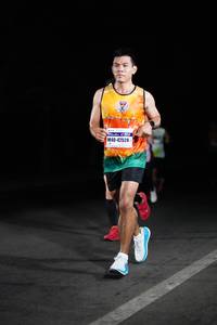 BIB: 42524
                            <button type="button" onclick="openModal(7796770)" class="btn btn-primary btn-sm float-right btn-popup" data-toggle="modal" data-target=".modal-high-quality">
                        <i class="fas fa-shopping-cart"></i> Add to Cart
                    </button>
                                            <button type="button" onclick="isThisMe(7796770, true)" class="btn btn-success btn-sm float-right btn-popup btn-isme hidden" data-toggle="tooltip" data-placement="bottom" title="นี่คือรูปของคุณใช่ไหม คลิกที่นี่เพื่อเอาเข้าอัลบั้ม">
                        <i class="fas fa-plus"></i> Add to album
                    </button>
                    <button type="button" onclick="isThisMe(7796770, false)" class="btn btn-warning btn-sm float-right btn-popup btn-isnotme hidden">
                        <i class="fas fa-ban"></i> Remove from album
                    </button>