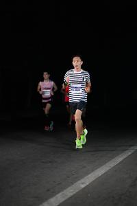 BIB: 40635
                            <button type="button" onclick="openModal(7745623)" class="btn btn-primary btn-sm float-right btn-popup" data-toggle="modal" data-target=".modal-high-quality">
                        <i class="fas fa-shopping-cart"></i> Add to Cart
                    </button>
                                            <button type="button" onclick="isThisMe(7745623, true)" class="btn btn-success btn-sm float-right btn-popup btn-isme hidden" data-toggle="tooltip" data-placement="bottom" title="นี่คือรูปของคุณใช่ไหม คลิกที่นี่เพื่อเอาเข้าอัลบั้ม">
                        <i class="fas fa-plus"></i> Add to album
                    </button>
                    <button type="button" onclick="isThisMe(7745623, false)" class="btn btn-warning btn-sm float-right btn-popup btn-isnotme hidden">
                        <i class="fas fa-ban"></i> Remove from album
                    </button>