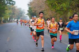 BIB: 47229, 4131
                            <button type="button" onclick="openModal(8231914)" class="btn btn-primary btn-sm float-right btn-popup" data-toggle="modal" data-target=".modal-high-quality">
                        <i class="fas fa-shopping-cart"></i> Add to Cart
                    </button>
                                            <button type="button" onclick="isThisMe(8231914, true)" class="btn btn-success btn-sm float-right btn-popup btn-isme hidden" data-toggle="tooltip" data-placement="bottom" title="นี่คือรูปของคุณใช่ไหม คลิกที่นี่เพื่อเอาเข้าอัลบั้ม">
                        <i class="fas fa-plus"></i> Add to album
                    </button>
                    <button type="button" onclick="isThisMe(8231914, false)" class="btn btn-warning btn-sm float-right btn-popup btn-isnotme hidden">
                        <i class="fas fa-ban"></i> Remove from album
                    </button>