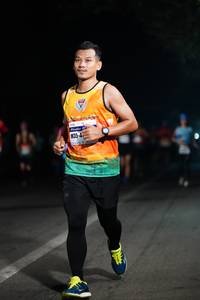 BIB: 
                            <button type="button" onclick="openModal(7898229)" class="btn btn-primary btn-sm float-right btn-popup" data-toggle="modal" data-target=".modal-high-quality">
                        <i class="fas fa-shopping-cart"></i> Add to Cart
                    </button>
                                            <button type="button" onclick="isThisMe(7898229, true)" class="btn btn-success btn-sm float-right btn-popup btn-isme hidden" data-toggle="tooltip" data-placement="bottom" title="นี่คือรูปของคุณใช่ไหม คลิกที่นี่เพื่อเอาเข้าอัลบั้ม">
                        <i class="fas fa-plus"></i> Add to album
                    </button>
                    <button type="button" onclick="isThisMe(7898229, false)" class="btn btn-warning btn-sm float-right btn-popup btn-isnotme hidden">
                        <i class="fas fa-ban"></i> Remove from album
                    </button>