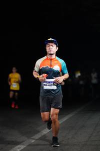 BIB: 40319
                            <button type="button" onclick="openModal(7792588)" class="btn btn-primary btn-sm float-right btn-popup" data-toggle="modal" data-target=".modal-high-quality">
                        <i class="fas fa-shopping-cart"></i> Add to Cart
                    </button>
                                            <button type="button" onclick="isThisMe(7792588, true)" class="btn btn-success btn-sm float-right btn-popup btn-isme hidden" data-toggle="tooltip" data-placement="bottom" title="นี่คือรูปของคุณใช่ไหม คลิกที่นี่เพื่อเอาเข้าอัลบั้ม">
                        <i class="fas fa-plus"></i> Add to album
                    </button>
                    <button type="button" onclick="isThisMe(7792588, false)" class="btn btn-warning btn-sm float-right btn-popup btn-isnotme hidden">
                        <i class="fas fa-ban"></i> Remove from album
                    </button>