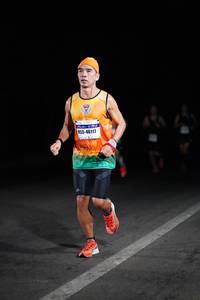 BIB: 46117
                            <button type="button" onclick="openModal(7784176)" class="btn btn-primary btn-sm float-right btn-popup" data-toggle="modal" data-target=".modal-high-quality">
                        <i class="fas fa-shopping-cart"></i> Add to Cart
                    </button>
                                            <button type="button" onclick="isThisMe(7784176, true)" class="btn btn-success btn-sm float-right btn-popup btn-isme hidden" data-toggle="tooltip" data-placement="bottom" title="นี่คือรูปของคุณใช่ไหม คลิกที่นี่เพื่อเอาเข้าอัลบั้ม">
                        <i class="fas fa-plus"></i> Add to album
                    </button>
                    <button type="button" onclick="isThisMe(7784176, false)" class="btn btn-warning btn-sm float-right btn-popup btn-isnotme hidden">
                        <i class="fas fa-ban"></i> Remove from album
                    </button>