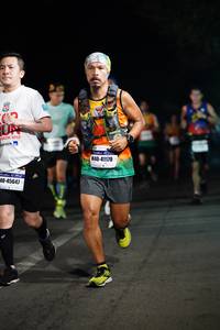 BIB: 2019, 41170, 45647
                            <button type="button" onclick="openModal(7863213)" class="btn btn-primary btn-sm float-right btn-popup" data-toggle="modal" data-target=".modal-high-quality">
                        <i class="fas fa-shopping-cart"></i> Add to Cart
                    </button>
                                            <button type="button" onclick="isThisMe(7863213, true)" class="btn btn-success btn-sm float-right btn-popup btn-isme hidden" data-toggle="tooltip" data-placement="bottom" title="นี่คือรูปของคุณใช่ไหม คลิกที่นี่เพื่อเอาเข้าอัลบั้ม">
                        <i class="fas fa-plus"></i> Add to album
                    </button>
                    <button type="button" onclick="isThisMe(7863213, false)" class="btn btn-warning btn-sm float-right btn-popup btn-isnotme hidden">
                        <i class="fas fa-ban"></i> Remove from album
                    </button>