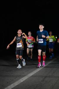 BIB: 40544, 402
                            <button type="button" onclick="openModal(7796850)" class="btn btn-primary btn-sm float-right btn-popup" data-toggle="modal" data-target=".modal-high-quality">
                        <i class="fas fa-shopping-cart"></i> Add to Cart
                    </button>
                                            <button type="button" onclick="isThisMe(7796850, true)" class="btn btn-success btn-sm float-right btn-popup btn-isme hidden" data-toggle="tooltip" data-placement="bottom" title="นี่คือรูปของคุณใช่ไหม คลิกที่นี่เพื่อเอาเข้าอัลบั้ม">
                        <i class="fas fa-plus"></i> Add to album
                    </button>
                    <button type="button" onclick="isThisMe(7796850, false)" class="btn btn-warning btn-sm float-right btn-popup btn-isnotme hidden">
                        <i class="fas fa-ban"></i> Remove from album
                    </button>