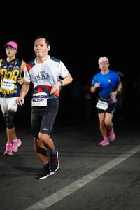 BIB: 4722
                            <button type="button" onclick="openModal(7814556)" class="btn btn-primary btn-sm float-right btn-popup" data-toggle="modal" data-target=".modal-high-quality">
                        <i class="fas fa-shopping-cart"></i> Add to Cart
                    </button>
                                            <button type="button" onclick="isThisMe(7814556, true)" class="btn btn-success btn-sm float-right btn-popup btn-isme hidden" data-toggle="tooltip" data-placement="bottom" title="นี่คือรูปของคุณใช่ไหม คลิกที่นี่เพื่อเอาเข้าอัลบั้ม">
                        <i class="fas fa-plus"></i> Add to album
                    </button>
                    <button type="button" onclick="isThisMe(7814556, false)" class="btn btn-warning btn-sm float-right btn-popup btn-isnotme hidden">
                        <i class="fas fa-ban"></i> Remove from album
                    </button>