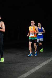 BIB: 41315
                            <button type="button" onclick="openModal(7789829)" class="btn btn-primary btn-sm float-right btn-popup" data-toggle="modal" data-target=".modal-high-quality">
                        <i class="fas fa-shopping-cart"></i> Add to Cart
                    </button>
                                            <button type="button" onclick="isThisMe(7789829, true)" class="btn btn-success btn-sm float-right btn-popup btn-isme hidden" data-toggle="tooltip" data-placement="bottom" title="นี่คือรูปของคุณใช่ไหม คลิกที่นี่เพื่อเอาเข้าอัลบั้ม">
                        <i class="fas fa-plus"></i> Add to album
                    </button>
                    <button type="button" onclick="isThisMe(7789829, false)" class="btn btn-warning btn-sm float-right btn-popup btn-isnotme hidden">
                        <i class="fas fa-ban"></i> Remove from album
                    </button>