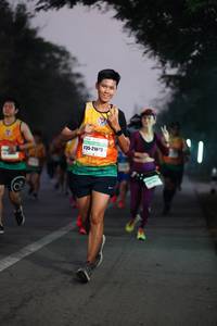 BIB: 2105, 
                            <button type="button" onclick="openModal(8131969)" class="btn btn-primary btn-sm float-right btn-popup" data-toggle="modal" data-target=".modal-high-quality">
                        <i class="fas fa-shopping-cart"></i> Add to Cart
                    </button>
                                            <button type="button" onclick="isThisMe(8131969, true)" class="btn btn-success btn-sm float-right btn-popup btn-isme hidden" data-toggle="tooltip" data-placement="bottom" title="นี่คือรูปของคุณใช่ไหม คลิกที่นี่เพื่อเอาเข้าอัลบั้ม">
                        <i class="fas fa-plus"></i> Add to album
                    </button>
                    <button type="button" onclick="isThisMe(8131969, false)" class="btn btn-warning btn-sm float-right btn-popup btn-isnotme hidden">
                        <i class="fas fa-ban"></i> Remove from album
                    </button>
