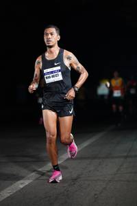 BIB: 46127
                            <button type="button" onclick="openModal(7792516)" class="btn btn-primary btn-sm float-right btn-popup" data-toggle="modal" data-target=".modal-high-quality">
                        <i class="fas fa-shopping-cart"></i> Add to Cart
                    </button>
                                            <button type="button" onclick="isThisMe(7792516, true)" class="btn btn-success btn-sm float-right btn-popup btn-isme hidden" data-toggle="tooltip" data-placement="bottom" title="นี่คือรูปของคุณใช่ไหม คลิกที่นี่เพื่อเอาเข้าอัลบั้ม">
                        <i class="fas fa-plus"></i> Add to album
                    </button>
                    <button type="button" onclick="isThisMe(7792516, false)" class="btn btn-warning btn-sm float-right btn-popup btn-isnotme hidden">
                        <i class="fas fa-ban"></i> Remove from album
                    </button>