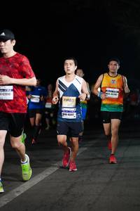 BIB: 4638, 42890, 45917
                            <button type="button" onclick="openModal(7851798)" class="btn btn-primary btn-sm float-right btn-popup" data-toggle="modal" data-target=".modal-high-quality">
                        <i class="fas fa-shopping-cart"></i> Add to Cart
                    </button>
                                            <button type="button" onclick="isThisMe(7851798, true)" class="btn btn-success btn-sm float-right btn-popup btn-isme hidden" data-toggle="tooltip" data-placement="bottom" title="นี่คือรูปของคุณใช่ไหม คลิกที่นี่เพื่อเอาเข้าอัลบั้ม">
                        <i class="fas fa-plus"></i> Add to album
                    </button>
                    <button type="button" onclick="isThisMe(7851798, false)" class="btn btn-warning btn-sm float-right btn-popup btn-isnotme hidden">
                        <i class="fas fa-ban"></i> Remove from album
                    </button>