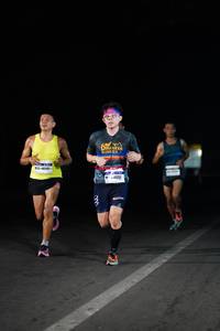 BIB: 
                            <button type="button" onclick="openModal(7737219)" class="btn btn-primary btn-sm float-right btn-popup" data-toggle="modal" data-target=".modal-high-quality">
                        <i class="fas fa-shopping-cart"></i> Add to Cart
                    </button>
                                            <button type="button" onclick="isThisMe(7737219, true)" class="btn btn-success btn-sm float-right btn-popup btn-isme hidden" data-toggle="tooltip" data-placement="bottom" title="นี่คือรูปของคุณใช่ไหม คลิกที่นี่เพื่อเอาเข้าอัลบั้ม">
                        <i class="fas fa-plus"></i> Add to album
                    </button>
                    <button type="button" onclick="isThisMe(7737219, false)" class="btn btn-warning btn-sm float-right btn-popup btn-isnotme hidden">
                        <i class="fas fa-ban"></i> Remove from album
                    </button>