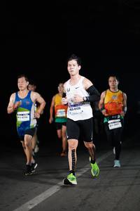 BIB: 41136, 42756
                            <button type="button" onclick="openModal(7792674)" class="btn btn-primary btn-sm float-right btn-popup" data-toggle="modal" data-target=".modal-high-quality">
                        <i class="fas fa-shopping-cart"></i> Add to Cart
                    </button>
                                            <button type="button" onclick="isThisMe(7792674, true)" class="btn btn-success btn-sm float-right btn-popup btn-isme hidden" data-toggle="tooltip" data-placement="bottom" title="นี่คือรูปของคุณใช่ไหม คลิกที่นี่เพื่อเอาเข้าอัลบั้ม">
                        <i class="fas fa-plus"></i> Add to album
                    </button>
                    <button type="button" onclick="isThisMe(7792674, false)" class="btn btn-warning btn-sm float-right btn-popup btn-isnotme hidden">
                        <i class="fas fa-ban"></i> Remove from album
                    </button>