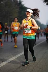 BIB: 20631
                            <button type="button" onclick="openModal(8136517)" class="btn btn-primary btn-sm float-right btn-popup" data-toggle="modal" data-target=".modal-high-quality">
                        <i class="fas fa-shopping-cart"></i> Add to Cart
                    </button>
                                            <button type="button" onclick="isThisMe(8136517, true)" class="btn btn-success btn-sm float-right btn-popup btn-isme hidden" data-toggle="tooltip" data-placement="bottom" title="นี่คือรูปของคุณใช่ไหม คลิกที่นี่เพื่อเอาเข้าอัลบั้ม">
                        <i class="fas fa-plus"></i> Add to album
                    </button>
                    <button type="button" onclick="isThisMe(8136517, false)" class="btn btn-warning btn-sm float-right btn-popup btn-isnotme hidden">
                        <i class="fas fa-ban"></i> Remove from album
                    </button>