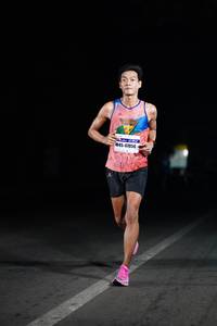 BIB: 47050
                            <button type="button" onclick="openModal(7785114)" class="btn btn-primary btn-sm float-right btn-popup" data-toggle="modal" data-target=".modal-high-quality">
                        <i class="fas fa-shopping-cart"></i> Add to Cart
                    </button>
                                            <button type="button" onclick="isThisMe(7785114, true)" class="btn btn-success btn-sm float-right btn-popup btn-isme hidden" data-toggle="tooltip" data-placement="bottom" title="นี่คือรูปของคุณใช่ไหม คลิกที่นี่เพื่อเอาเข้าอัลบั้ม">
                        <i class="fas fa-plus"></i> Add to album
                    </button>
                    <button type="button" onclick="isThisMe(7785114, false)" class="btn btn-warning btn-sm float-right btn-popup btn-isnotme hidden">
                        <i class="fas fa-ban"></i> Remove from album
                    </button>