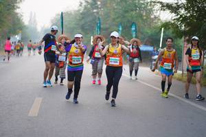 BIB: 25608
                            <button type="button" onclick="openModal(8209184)" class="btn btn-primary btn-sm float-right btn-popup" data-toggle="modal" data-target=".modal-high-quality">
                        <i class="fas fa-shopping-cart"></i> Add to Cart
                    </button>
                                            <button type="button" onclick="isThisMe(8209184, true)" class="btn btn-success btn-sm float-right btn-popup btn-isme hidden" data-toggle="tooltip" data-placement="bottom" title="นี่คือรูปของคุณใช่ไหม คลิกที่นี่เพื่อเอาเข้าอัลบั้ม">
                        <i class="fas fa-plus"></i> Add to album
                    </button>
                    <button type="button" onclick="isThisMe(8209184, false)" class="btn btn-warning btn-sm float-right btn-popup btn-isnotme hidden">
                        <i class="fas fa-ban"></i> Remove from album
                    </button>