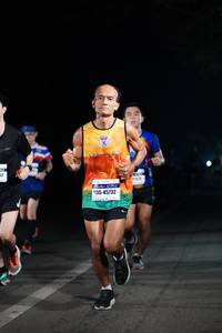 BIB: 45732
                            <button type="button" onclick="openModal(7785840)" class="btn btn-primary btn-sm float-right btn-popup" data-toggle="modal" data-target=".modal-high-quality">
                        <i class="fas fa-shopping-cart"></i> Add to Cart
                    </button>
                                            <button type="button" onclick="isThisMe(7785840, true)" class="btn btn-success btn-sm float-right btn-popup btn-isme hidden" data-toggle="tooltip" data-placement="bottom" title="นี่คือรูปของคุณใช่ไหม คลิกที่นี่เพื่อเอาเข้าอัลบั้ม">
                        <i class="fas fa-plus"></i> Add to album
                    </button>
                    <button type="button" onclick="isThisMe(7785840, false)" class="btn btn-warning btn-sm float-right btn-popup btn-isnotme hidden">
                        <i class="fas fa-ban"></i> Remove from album
                    </button>