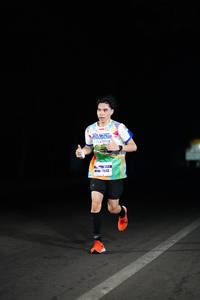 BIB: 
                            <button type="button" onclick="openModal(7751233)" class="btn btn-primary btn-sm float-right btn-popup" data-toggle="modal" data-target=".modal-high-quality">
                        <i class="fas fa-shopping-cart"></i> Add to Cart
                    </button>
                                            <button type="button" onclick="isThisMe(7751233, true)" class="btn btn-success btn-sm float-right btn-popup btn-isme hidden" data-toggle="tooltip" data-placement="bottom" title="นี่คือรูปของคุณใช่ไหม คลิกที่นี่เพื่อเอาเข้าอัลบั้ม">
                        <i class="fas fa-plus"></i> Add to album
                    </button>
                    <button type="button" onclick="isThisMe(7751233, false)" class="btn btn-warning btn-sm float-right btn-popup btn-isnotme hidden">
                        <i class="fas fa-ban"></i> Remove from album
                    </button>