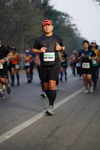 BIB: 20510, 
                            <button type="button" onclick="openModal(8140409)" class="btn btn-primary btn-sm float-right btn-popup" data-toggle="modal" data-target=".modal-high-quality">
                        <i class="fas fa-shopping-cart"></i> Add to Cart
                    </button>
                                            <button type="button" onclick="isThisMe(8140409, true)" class="btn btn-success btn-sm float-right btn-popup btn-isme hidden" data-toggle="tooltip" data-placement="bottom" title="นี่คือรูปของคุณใช่ไหม คลิกที่นี่เพื่อเอาเข้าอัลบั้ม">
                        <i class="fas fa-plus"></i> Add to album
                    </button>
                    <button type="button" onclick="isThisMe(8140409, false)" class="btn btn-warning btn-sm float-right btn-popup btn-isnotme hidden">
                        <i class="fas fa-ban"></i> Remove from album
                    </button>