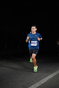 BIB: 46309
                            <button type="button" onclick="openModal(7779527)" class="btn btn-primary btn-sm float-right btn-popup" data-toggle="modal" data-target=".modal-high-quality">
                        <i class="fas fa-shopping-cart"></i> Add to Cart
                    </button>
                                            <button type="button" onclick="isThisMe(7779527, true)" class="btn btn-success btn-sm float-right btn-popup btn-isme hidden" data-toggle="tooltip" data-placement="bottom" title="นี่คือรูปของคุณใช่ไหม คลิกที่นี่เพื่อเอาเข้าอัลบั้ม">
                        <i class="fas fa-plus"></i> Add to album
                    </button>
                    <button type="button" onclick="isThisMe(7779527, false)" class="btn btn-warning btn-sm float-right btn-popup btn-isnotme hidden">
                        <i class="fas fa-ban"></i> Remove from album
                    </button>