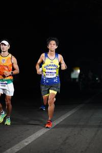 BIB: 47707, 47048
                            <button type="button" onclick="openModal(7784007)" class="btn btn-primary btn-sm float-right btn-popup" data-toggle="modal" data-target=".modal-high-quality">
                        <i class="fas fa-shopping-cart"></i> Add to Cart
                    </button>
                                            <button type="button" onclick="isThisMe(7784007, true)" class="btn btn-success btn-sm float-right btn-popup btn-isme hidden" data-toggle="tooltip" data-placement="bottom" title="นี่คือรูปของคุณใช่ไหม คลิกที่นี่เพื่อเอาเข้าอัลบั้ม">
                        <i class="fas fa-plus"></i> Add to album
                    </button>
                    <button type="button" onclick="isThisMe(7784007, false)" class="btn btn-warning btn-sm float-right btn-popup btn-isnotme hidden">
                        <i class="fas fa-ban"></i> Remove from album
                    </button>