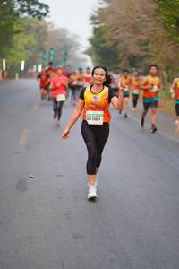 BIB: 25527
                            <button type="button" onclick="openModal(8216486)" class="btn btn-primary btn-sm float-right btn-popup" data-toggle="modal" data-target=".modal-high-quality">
                        <i class="fas fa-shopping-cart"></i> Add to Cart
                    </button>
                                            <button type="button" onclick="isThisMe(8216486, true)" class="btn btn-success btn-sm float-right btn-popup btn-isme hidden" data-toggle="tooltip" data-placement="bottom" title="นี่คือรูปของคุณใช่ไหม คลิกที่นี่เพื่อเอาเข้าอัลบั้ม">
                        <i class="fas fa-plus"></i> Add to album
                    </button>
                    <button type="button" onclick="isThisMe(8216486, false)" class="btn btn-warning btn-sm float-right btn-popup btn-isnotme hidden">
                        <i class="fas fa-ban"></i> Remove from album
                    </button>