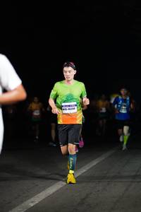 BIB: 46350
                            <button type="button" onclick="openModal(7816537)" class="btn btn-primary btn-sm float-right btn-popup" data-toggle="modal" data-target=".modal-high-quality">
                        <i class="fas fa-shopping-cart"></i> Add to Cart
                    </button>
                                            <button type="button" onclick="isThisMe(7816537, true)" class="btn btn-success btn-sm float-right btn-popup btn-isme hidden" data-toggle="tooltip" data-placement="bottom" title="นี่คือรูปของคุณใช่ไหม คลิกที่นี่เพื่อเอาเข้าอัลบั้ม">
                        <i class="fas fa-plus"></i> Add to album
                    </button>
                    <button type="button" onclick="isThisMe(7816537, false)" class="btn btn-warning btn-sm float-right btn-popup btn-isnotme hidden">
                        <i class="fas fa-ban"></i> Remove from album
                    </button>