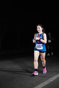 BIB: 45204
                            <button type="button" onclick="openModal(7786349)" class="btn btn-primary btn-sm float-right btn-popup" data-toggle="modal" data-target=".modal-high-quality">
                        <i class="fas fa-shopping-cart"></i> Add to Cart
                    </button>
                                            <button type="button" onclick="isThisMe(7786349, true)" class="btn btn-success btn-sm float-right btn-popup btn-isme hidden" data-toggle="tooltip" data-placement="bottom" title="นี่คือรูปของคุณใช่ไหม คลิกที่นี่เพื่อเอาเข้าอัลบั้ม">
                        <i class="fas fa-plus"></i> Add to album
                    </button>
                    <button type="button" onclick="isThisMe(7786349, false)" class="btn btn-warning btn-sm float-right btn-popup btn-isnotme hidden">
                        <i class="fas fa-ban"></i> Remove from album
                    </button>