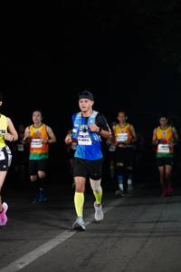 BIB: 40913
                            <button type="button" onclick="openModal(7816586)" class="btn btn-primary btn-sm float-right btn-popup" data-toggle="modal" data-target=".modal-high-quality">
                        <i class="fas fa-shopping-cart"></i> Add to Cart
                    </button>
                                            <button type="button" onclick="isThisMe(7816586, true)" class="btn btn-success btn-sm float-right btn-popup btn-isme hidden" data-toggle="tooltip" data-placement="bottom" title="นี่คือรูปของคุณใช่ไหม คลิกที่นี่เพื่อเอาเข้าอัลบั้ม">
                        <i class="fas fa-plus"></i> Add to album
                    </button>
                    <button type="button" onclick="isThisMe(7816586, false)" class="btn btn-warning btn-sm float-right btn-popup btn-isnotme hidden">
                        <i class="fas fa-ban"></i> Remove from album
                    </button>