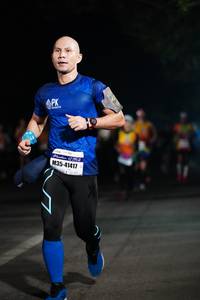 BIB: 41417
                            <button type="button" onclick="openModal(7931606)" class="btn btn-primary btn-sm float-right btn-popup" data-toggle="modal" data-target=".modal-high-quality">
                        <i class="fas fa-shopping-cart"></i> Add to Cart
                    </button>
                                            <button type="button" onclick="isThisMe(7931606, true)" class="btn btn-success btn-sm float-right btn-popup btn-isme hidden" data-toggle="tooltip" data-placement="bottom" title="นี่คือรูปของคุณใช่ไหม คลิกที่นี่เพื่อเอาเข้าอัลบั้ม">
                        <i class="fas fa-plus"></i> Add to album
                    </button>
                    <button type="button" onclick="isThisMe(7931606, false)" class="btn btn-warning btn-sm float-right btn-popup btn-isnotme hidden">
                        <i class="fas fa-ban"></i> Remove from album
                    </button>