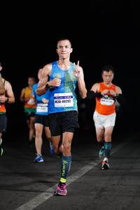 BIB: 40292
                            <button type="button" onclick="openModal(7785032)" class="btn btn-primary btn-sm float-right btn-popup" data-toggle="modal" data-target=".modal-high-quality">
                        <i class="fas fa-shopping-cart"></i> Add to Cart
                    </button>
                                            <button type="button" onclick="isThisMe(7785032, true)" class="btn btn-success btn-sm float-right btn-popup btn-isme hidden" data-toggle="tooltip" data-placement="bottom" title="นี่คือรูปของคุณใช่ไหม คลิกที่นี่เพื่อเอาเข้าอัลบั้ม">
                        <i class="fas fa-plus"></i> Add to album
                    </button>
                    <button type="button" onclick="isThisMe(7785032, false)" class="btn btn-warning btn-sm float-right btn-popup btn-isnotme hidden">
                        <i class="fas fa-ban"></i> Remove from album
                    </button>