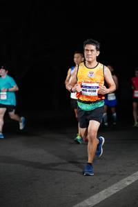 BIB: 41398
                            <button type="button" onclick="openModal(7810983)" class="btn btn-primary btn-sm float-right btn-popup" data-toggle="modal" data-target=".modal-high-quality">
                        <i class="fas fa-shopping-cart"></i> Add to Cart
                    </button>
                                            <button type="button" onclick="isThisMe(7810983, true)" class="btn btn-success btn-sm float-right btn-popup btn-isme hidden" data-toggle="tooltip" data-placement="bottom" title="นี่คือรูปของคุณใช่ไหม คลิกที่นี่เพื่อเอาเข้าอัลบั้ม">
                        <i class="fas fa-plus"></i> Add to album
                    </button>
                    <button type="button" onclick="isThisMe(7810983, false)" class="btn btn-warning btn-sm float-right btn-popup btn-isnotme hidden">
                        <i class="fas fa-ban"></i> Remove from album
                    </button>