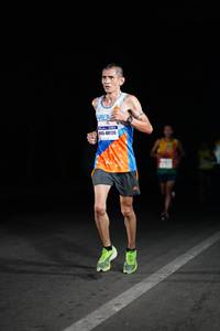 BIB: 48136
                            <button type="button" onclick="openModal(7737136)" class="btn btn-primary btn-sm float-right btn-popup" data-toggle="modal" data-target=".modal-high-quality">
                        <i class="fas fa-shopping-cart"></i> Add to Cart
                    </button>
                                            <button type="button" onclick="isThisMe(7737136, true)" class="btn btn-success btn-sm float-right btn-popup btn-isme hidden" data-toggle="tooltip" data-placement="bottom" title="นี่คือรูปของคุณใช่ไหม คลิกที่นี่เพื่อเอาเข้าอัลบั้ม">
                        <i class="fas fa-plus"></i> Add to album
                    </button>
                    <button type="button" onclick="isThisMe(7737136, false)" class="btn btn-warning btn-sm float-right btn-popup btn-isnotme hidden">
                        <i class="fas fa-ban"></i> Remove from album
                    </button>