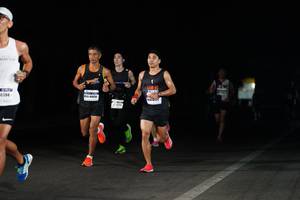 BIB: 0394
                            <button type="button" onclick="openModal(7778161)" class="btn btn-primary btn-sm float-right btn-popup" data-toggle="modal" data-target=".modal-high-quality">
                        <i class="fas fa-shopping-cart"></i> Add to Cart
                    </button>
                                            <button type="button" onclick="isThisMe(7778161, true)" class="btn btn-success btn-sm float-right btn-popup btn-isme hidden" data-toggle="tooltip" data-placement="bottom" title="นี่คือรูปของคุณใช่ไหม คลิกที่นี่เพื่อเอาเข้าอัลบั้ม">
                        <i class="fas fa-plus"></i> Add to album
                    </button>
                    <button type="button" onclick="isThisMe(7778161, false)" class="btn btn-warning btn-sm float-right btn-popup btn-isnotme hidden">
                        <i class="fas fa-ban"></i> Remove from album
                    </button>