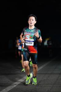 BIB: 47731
                            <button type="button" onclick="openModal(7784694)" class="btn btn-primary btn-sm float-right btn-popup" data-toggle="modal" data-target=".modal-high-quality">
                        <i class="fas fa-shopping-cart"></i> Add to Cart
                    </button>
                                            <button type="button" onclick="isThisMe(7784694, true)" class="btn btn-success btn-sm float-right btn-popup btn-isme hidden" data-toggle="tooltip" data-placement="bottom" title="นี่คือรูปของคุณใช่ไหม คลิกที่นี่เพื่อเอาเข้าอัลบั้ม">
                        <i class="fas fa-plus"></i> Add to album
                    </button>
                    <button type="button" onclick="isThisMe(7784694, false)" class="btn btn-warning btn-sm float-right btn-popup btn-isnotme hidden">
                        <i class="fas fa-ban"></i> Remove from album
                    </button>