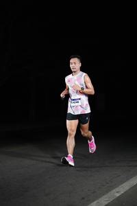 BIB: 542190
                            <button type="button" onclick="openModal(7781557)" class="btn btn-primary btn-sm float-right btn-popup" data-toggle="modal" data-target=".modal-high-quality">
                        <i class="fas fa-shopping-cart"></i> Add to Cart
                    </button>
                                            <button type="button" onclick="isThisMe(7781557, true)" class="btn btn-success btn-sm float-right btn-popup btn-isme hidden" data-toggle="tooltip" data-placement="bottom" title="นี่คือรูปของคุณใช่ไหม คลิกที่นี่เพื่อเอาเข้าอัลบั้ม">
                        <i class="fas fa-plus"></i> Add to album
                    </button>
                    <button type="button" onclick="isThisMe(7781557, false)" class="btn btn-warning btn-sm float-right btn-popup btn-isnotme hidden">
                        <i class="fas fa-ban"></i> Remove from album
                    </button>